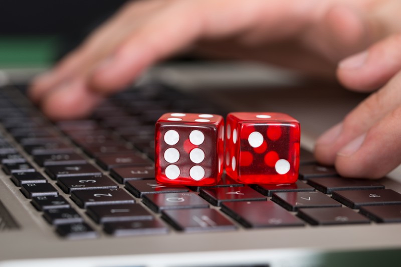 KayaMoola, Salah Satu Sumber Luar Biasa untuk Bermain Game Lotre Online