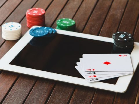 Strategi Teratas yang Membantu Anda Memenangkan Permainan Slot Online